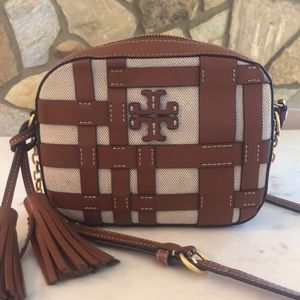 Tory Burch